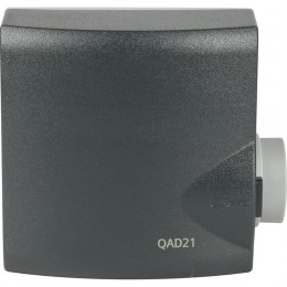 QAD 21- Контактный датчик температуры для RVA 46 и для RVA 47 (KHG71407881)
